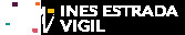 Ines Estrada Vigil