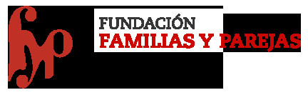 Fundacion Familias y Parejas Docencia-Investigacion-Asistenc