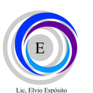Lic Elvio Andres Esposito