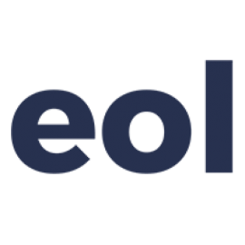 Red Asistencial de la Eol