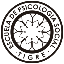 Escuela de Psicologia Social