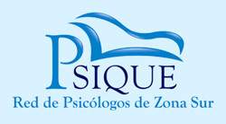 Psique