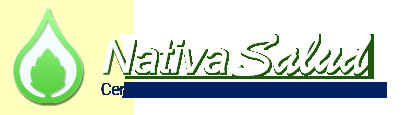 Nativa Salud Centro Integral de Nutricion y Psicologia
