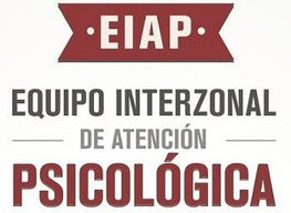 E I a P Equipo Interzonal de Atencion Psicologica