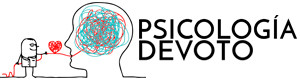 Psicologia Devoto