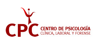 Centro de Psicologia Clinica - Laboral y Forense