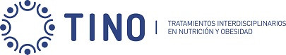 Tino - Tratamientos Interdisciplinarios - Nutricion - Obesid