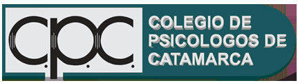 Colegio de Psicologos de Catamarca
