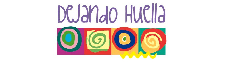 Dejando Huella - Psicologia Social