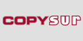 Fotocopiadoras Copysur