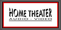 Home Theater