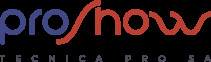 Pro Show SA
