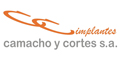 C y C Implantes Camacho y Cortes SA