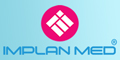 Implan Med SRL