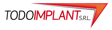 Todo Implant Srl-Distribuidor de Protesis de Alta Complejidad