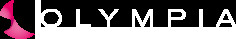 Olympia