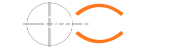 Opticenter