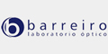 Laboratorio Optico Barreiro