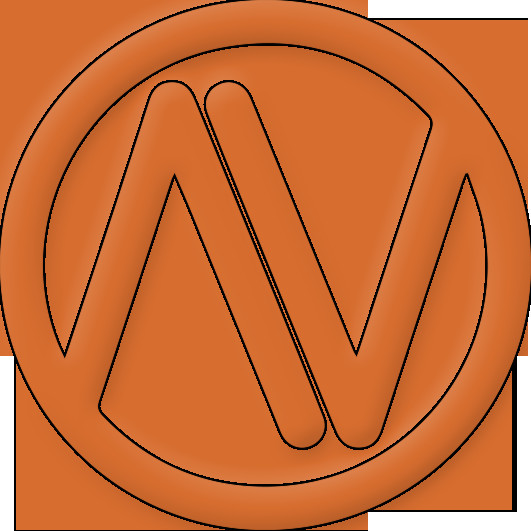 Alta Vista - Optica - Contactologia