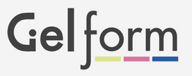 Gelform