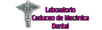 Laboratorio Caduceo de Mecanica Dental