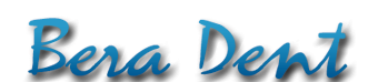 Bera-Dent - Protesis Dentales