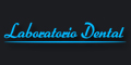 Laboratorio Dental - Mecanico Dental