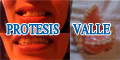 Protesis Valle