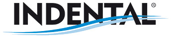 Indental