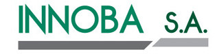 Innoba SA