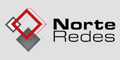 Norte Redes