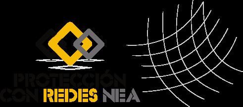 Redes para Balcones - Cerramientos