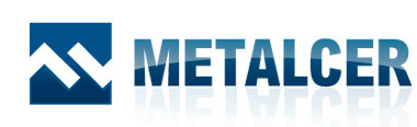 Metalcer