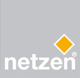 Netzen Protecciones