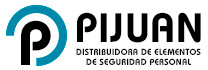 Pijuan