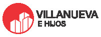 Villanueva e Hijos