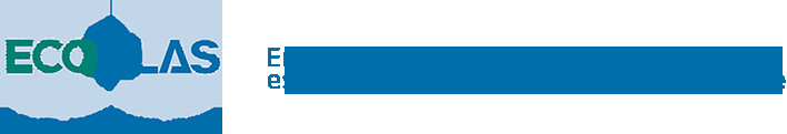Ecoplas