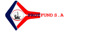 Protfund SA