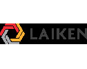 Laiken SA