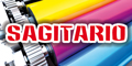 Imprenta Sagitario