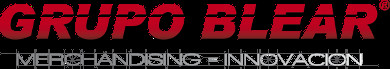 Grupo Blear