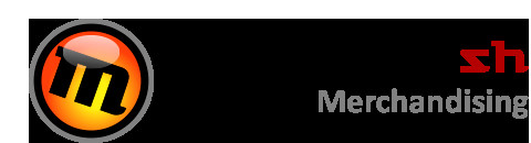 Marcucci Sh Fabrica de Llaveros-Domes