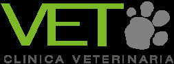 Vet