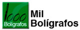 Mil Boligrafos