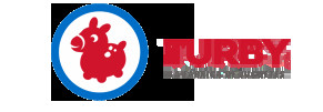 Turby Toy