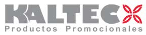 Kaltec SRL Corporate Gifts