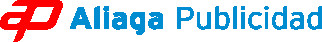 Aliaga Publicidad