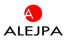 Alejpa S a