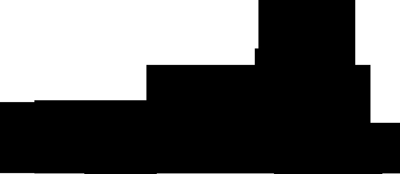 M&G - Art Promocionales SRL