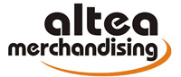 Imprenta Altea Impresos